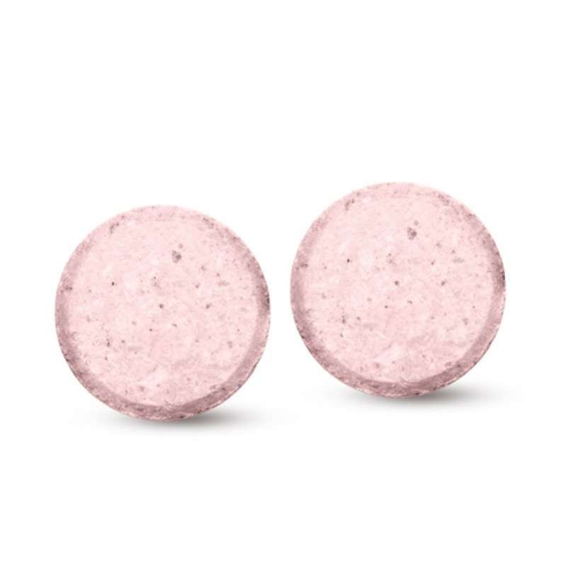 Мультивитаминное лакомство для собак Triol Здоровая кожа и шерсть