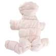 Комбинезон для собак PuppyAngel Куршавель