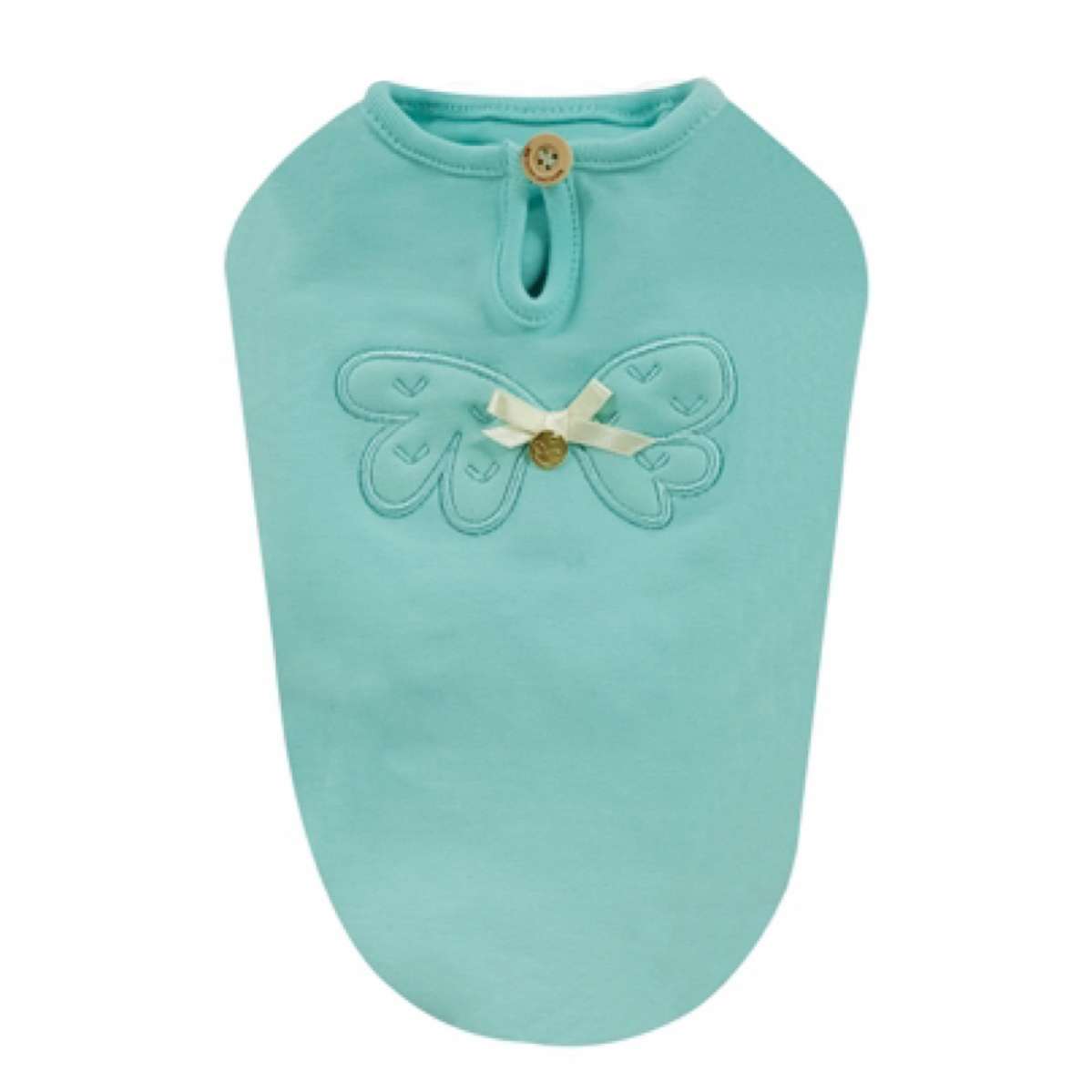 Майка для собаки PuppyAngel Ангелок