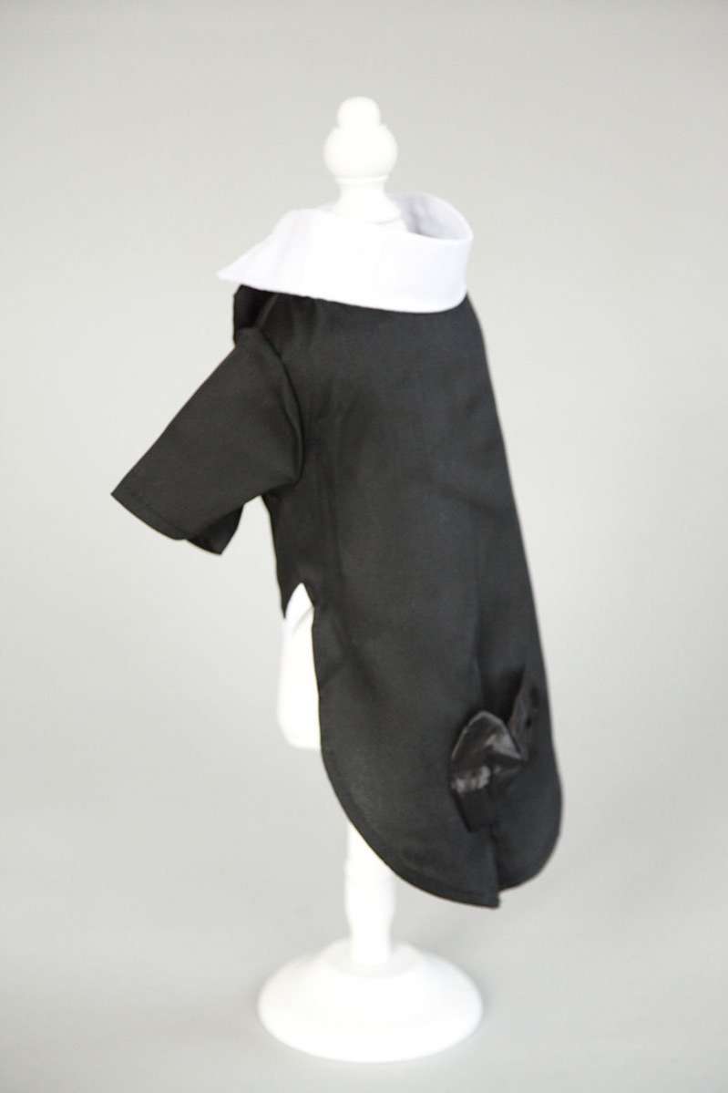 Фрак для собаки Pet Роберто