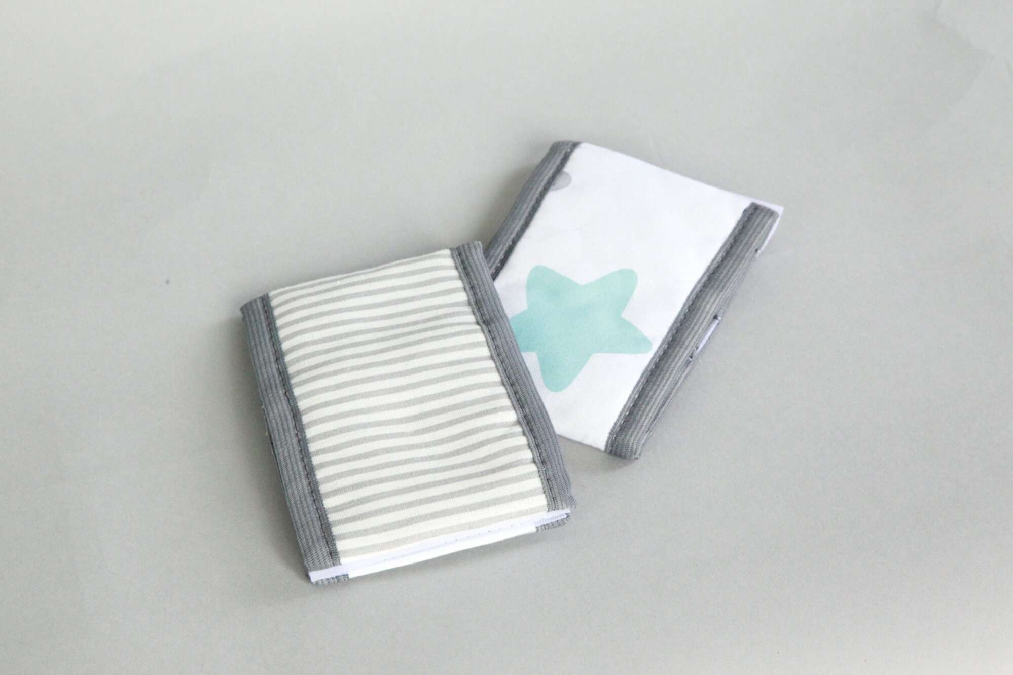 Комплект трусы пояс для кобеля 2шт