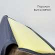 Лестница для собак Puffy Мокко