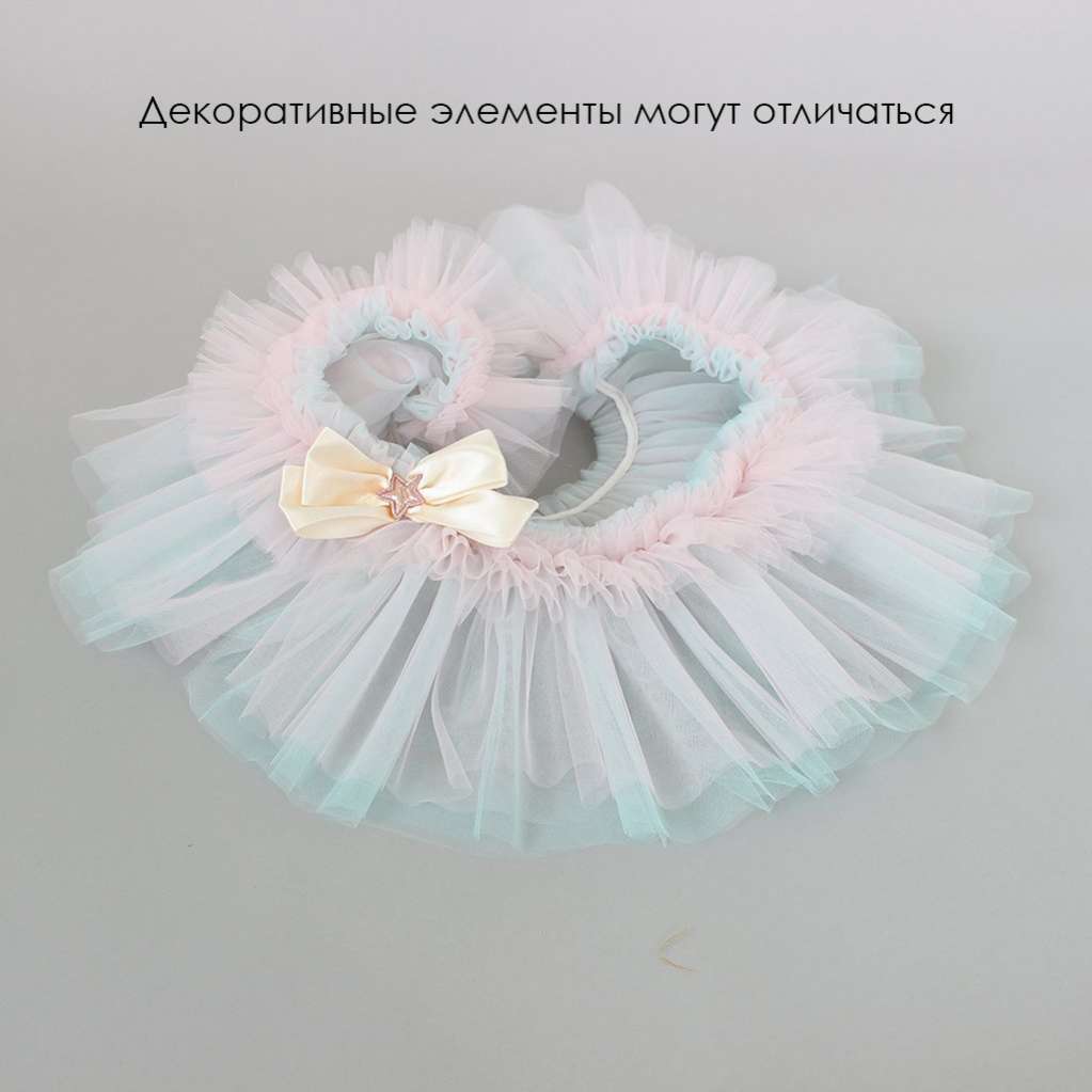 [Лежак] Лежанка для собак со спинкой Puffy Мэджик