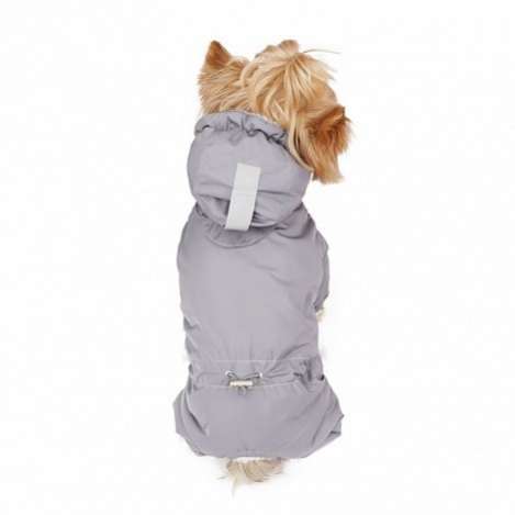 Комбинезон для собак PA Райли