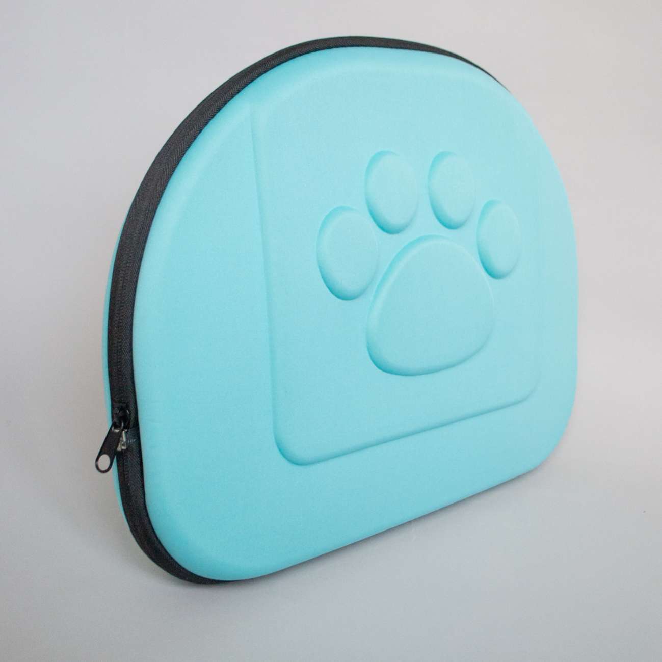 Переноска для собак Pet Лапа