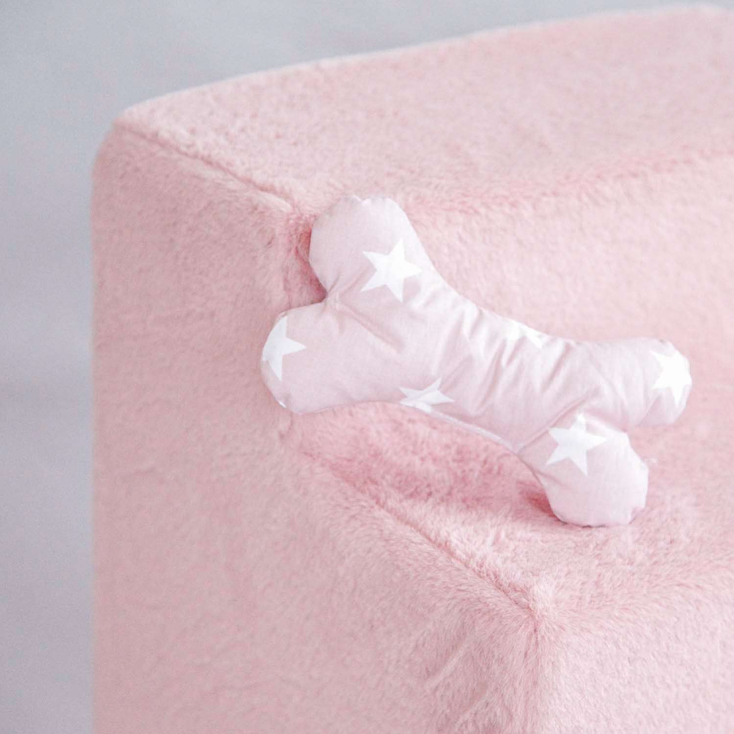 Лестница для собак Puffy Фламбе