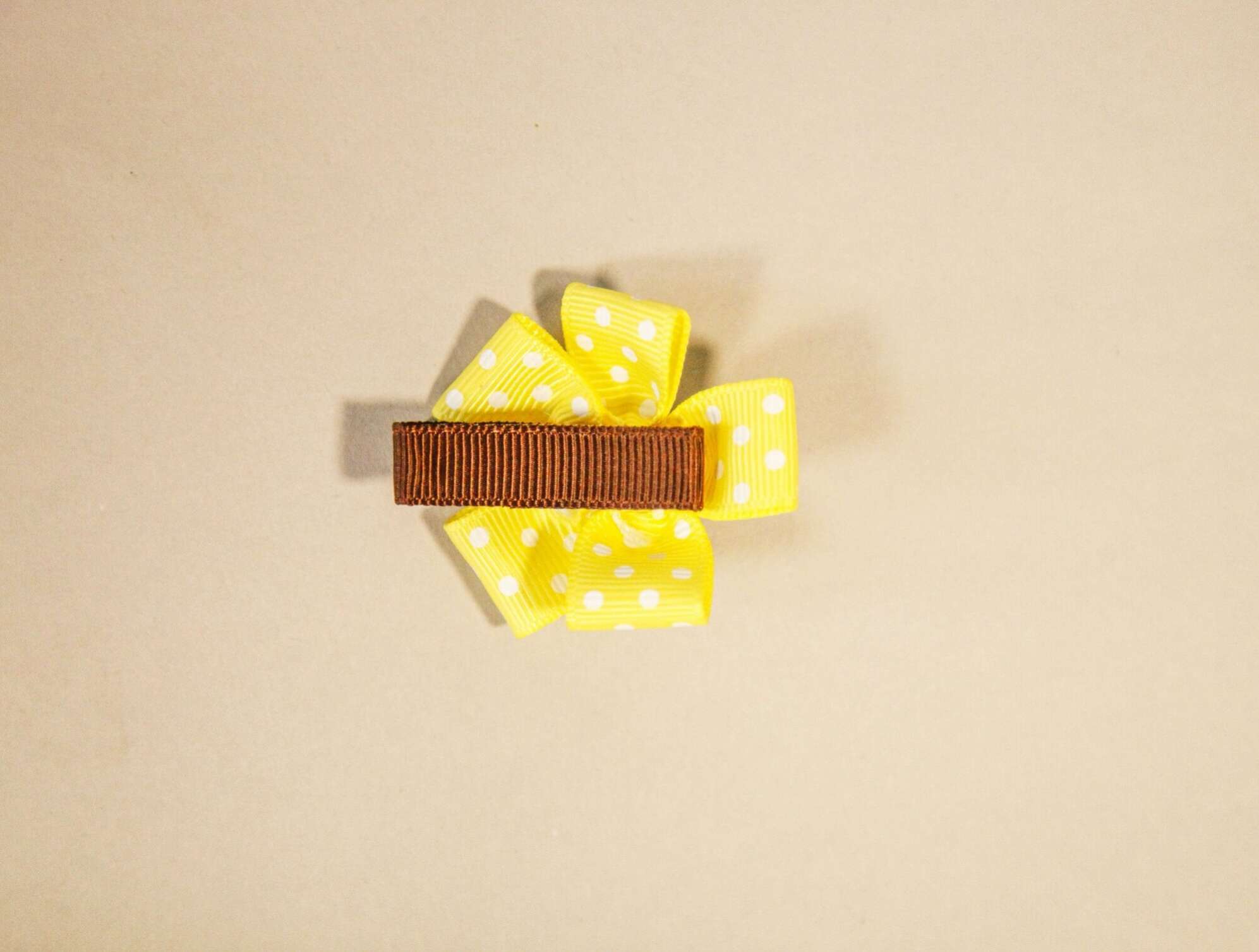 Зажим для собак Еллоу