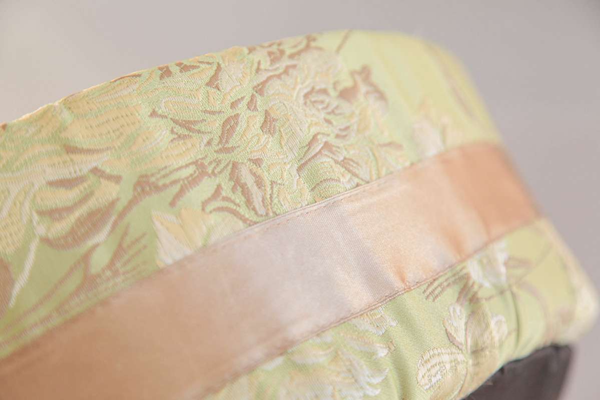 [Лежак] Лежанка для собак Puffy Версаль