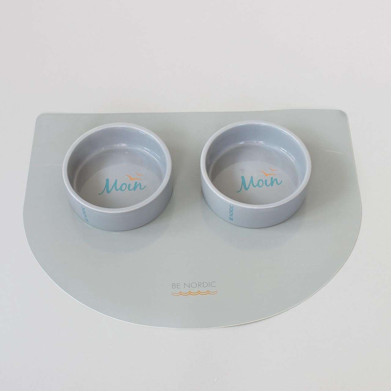 Миска для собак BE NORDIC