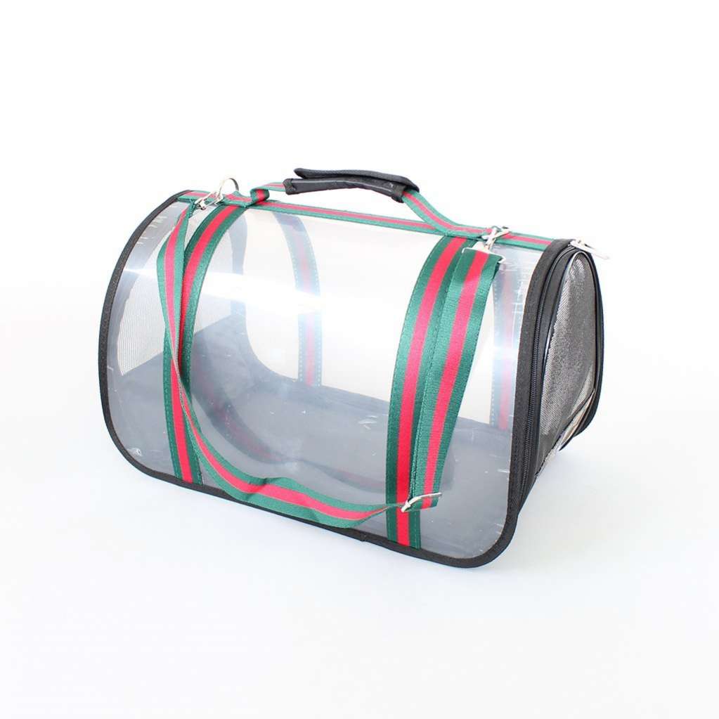 Переноска для собак Pet Васко