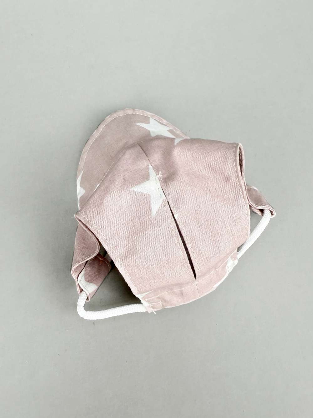 Кепка Puffy для собак