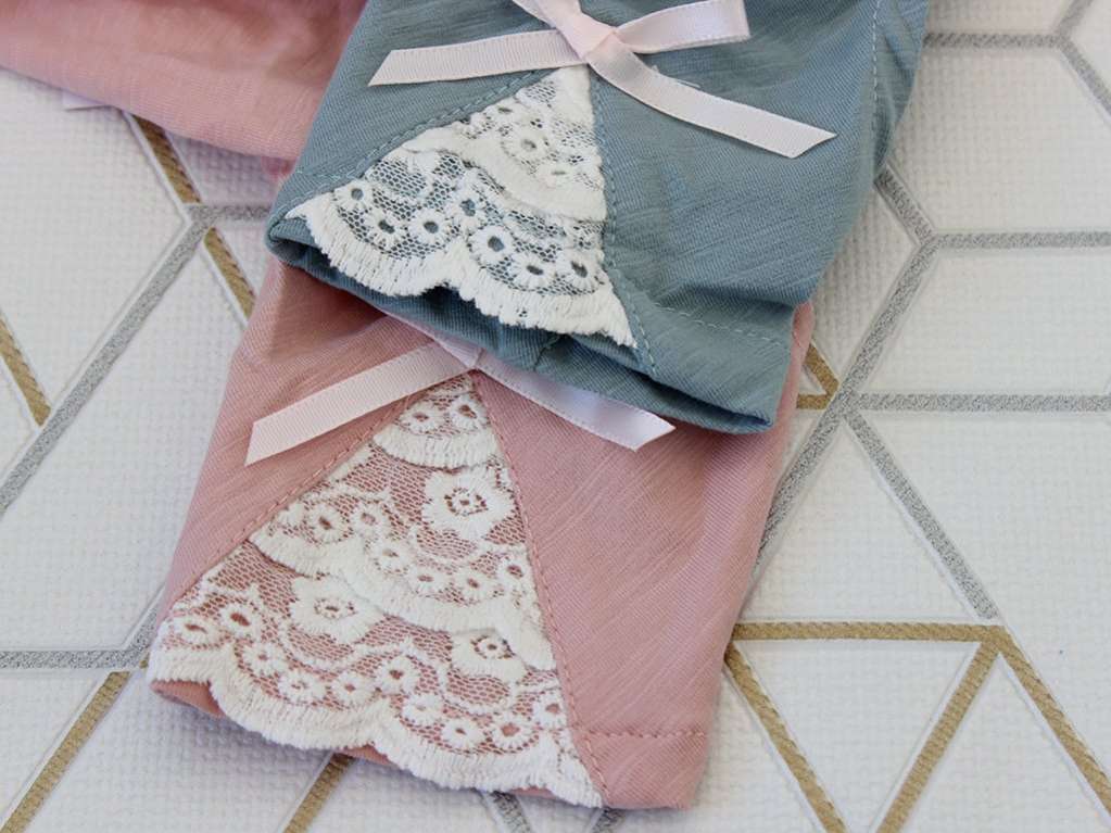 Костюм для собак Pet Мальвина