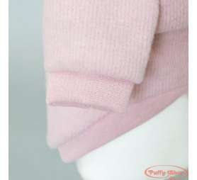 Кофта для собаки Pet My Angel