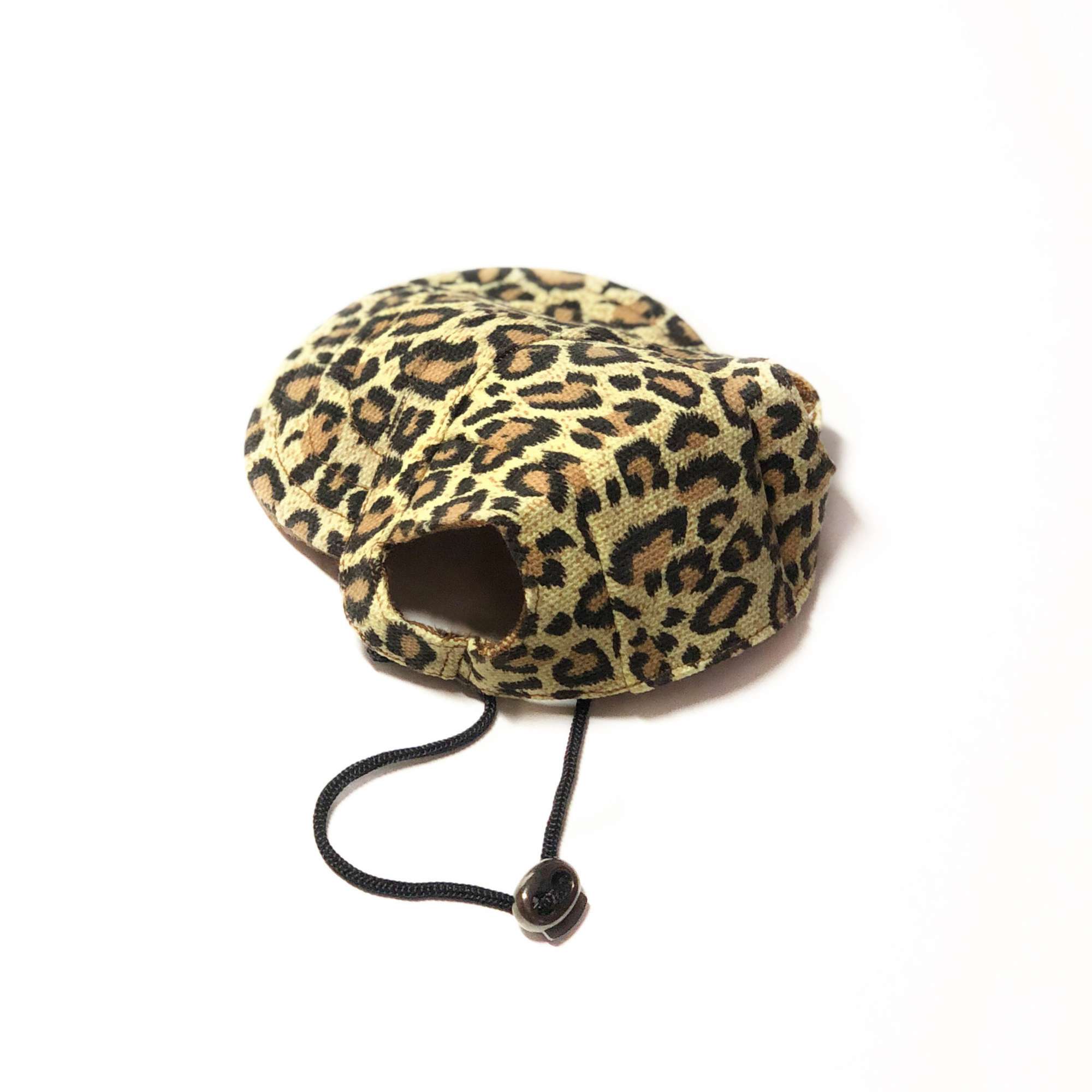 Кепка для собаки Pet Summer