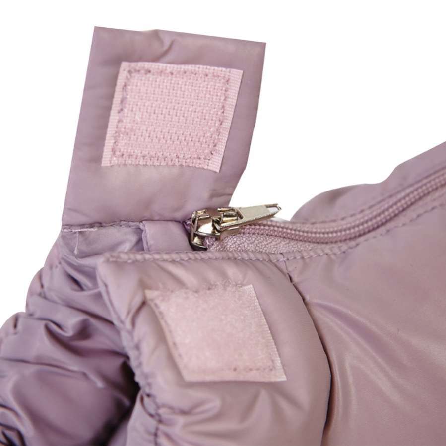 Комбинезон для собак PuppyAngel Дутик