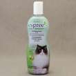 Шампунь для кошек Espree