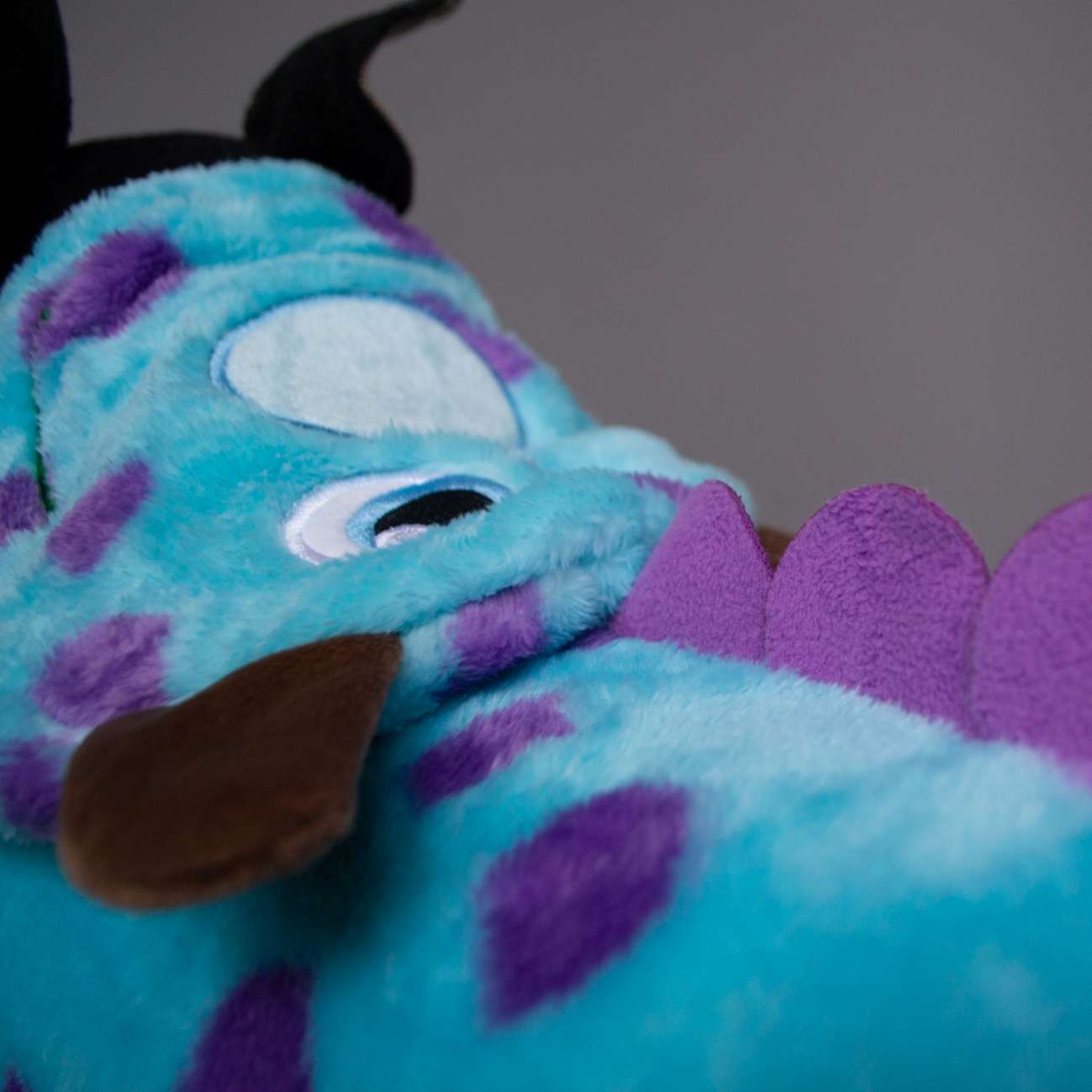 Костюм для собак плюшевый Pet Дисней