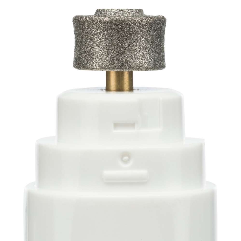 Гриндер для собак 14 cм