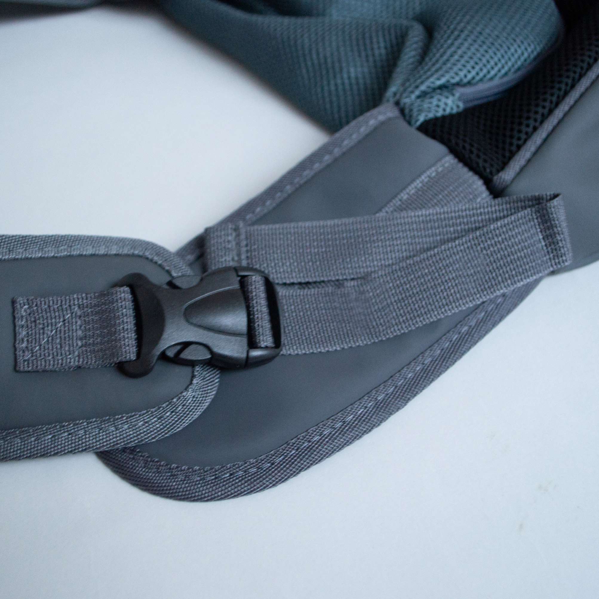 Слинг для собак Pet Радуга