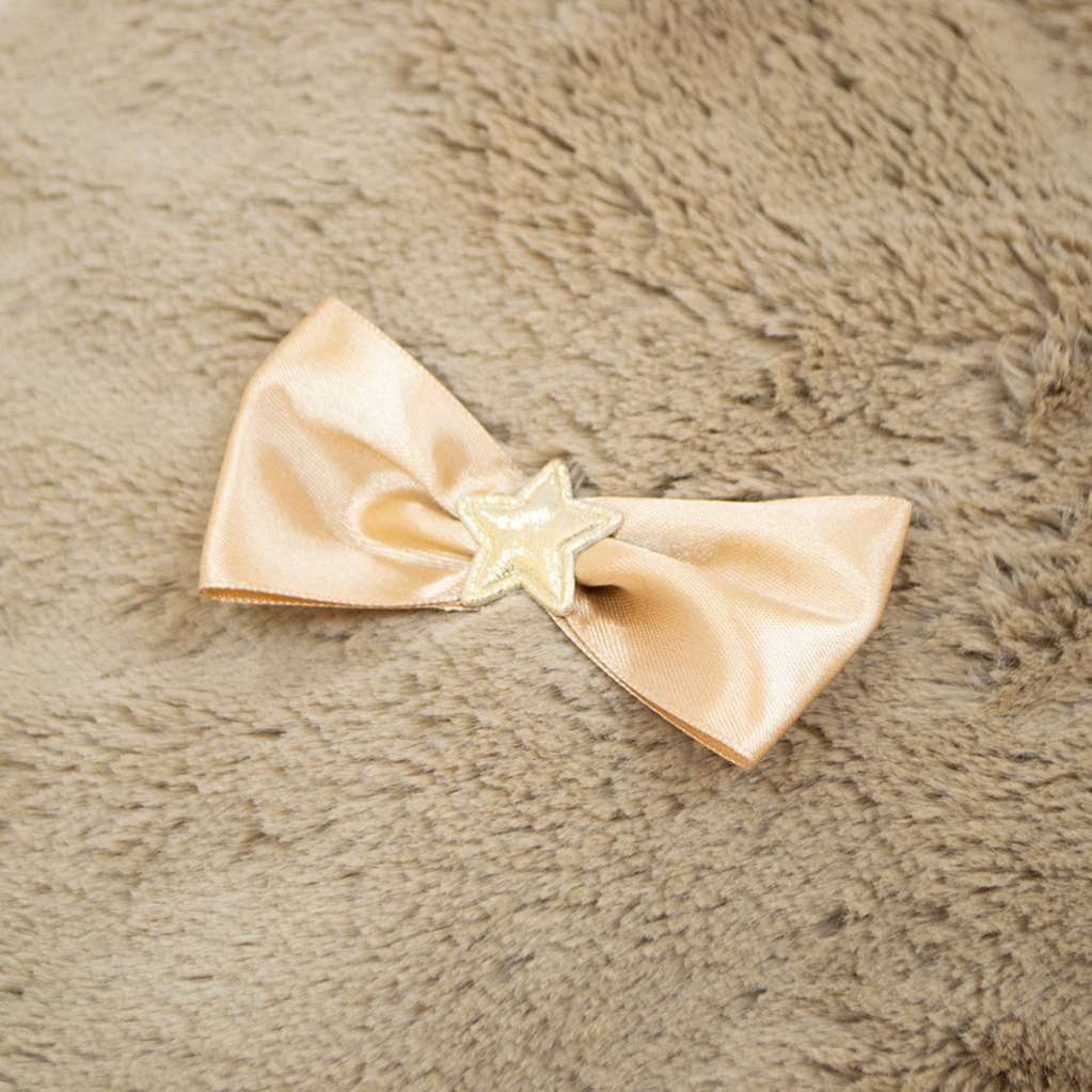 Плед для собаки Puffy Мокко