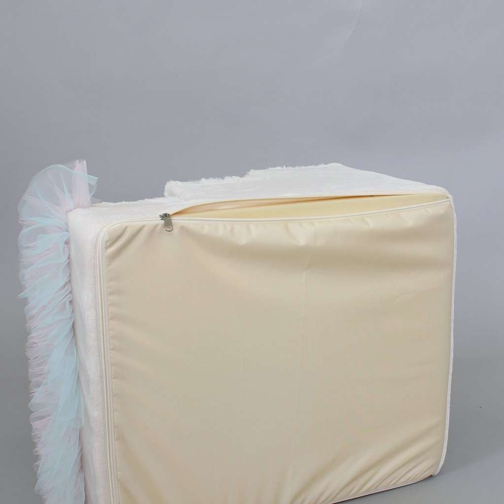 Лестница для собак Puffy Мэджик