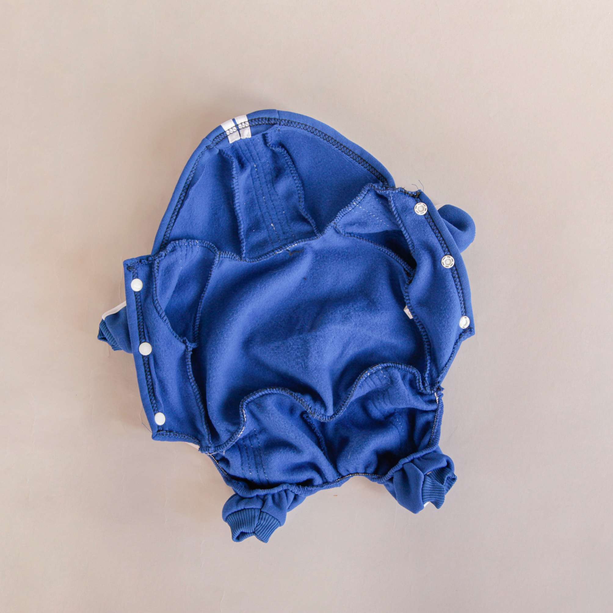 Спортивный костюм для собак Pet Adidog