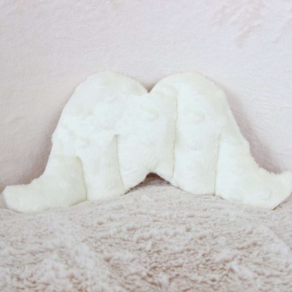 [Лежак] Лежанка для собак со спинкой Puffy Мэджик