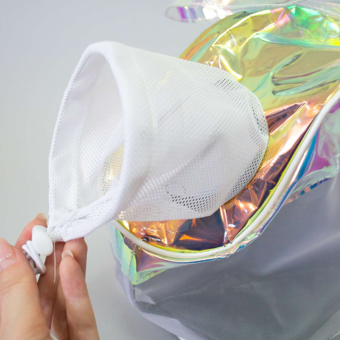 Сумка для собак Pet Жанна