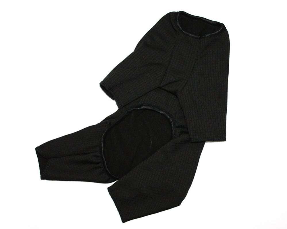 Термобелье для собак