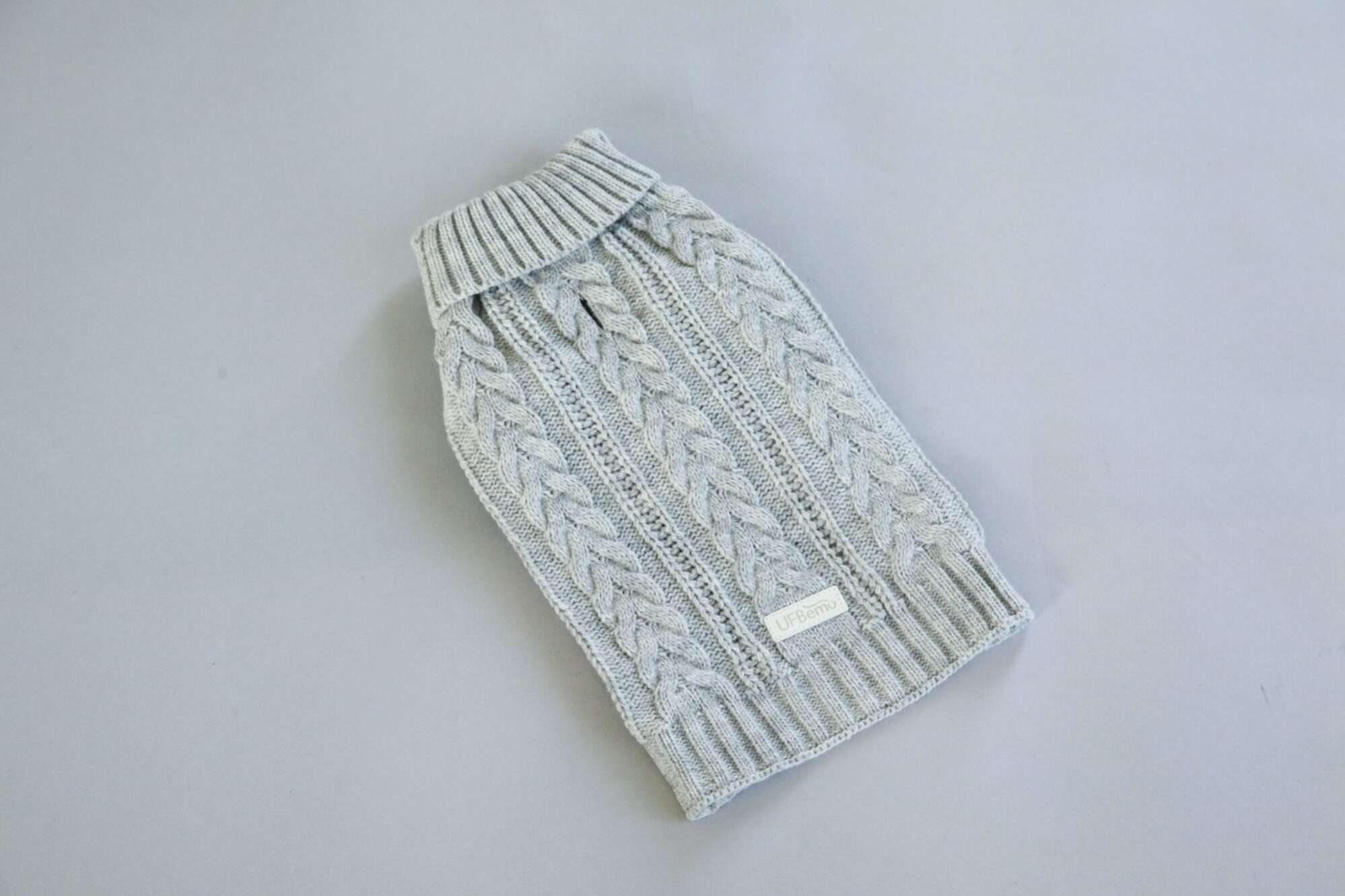 Кардиган для собаки Pet Эмерсон