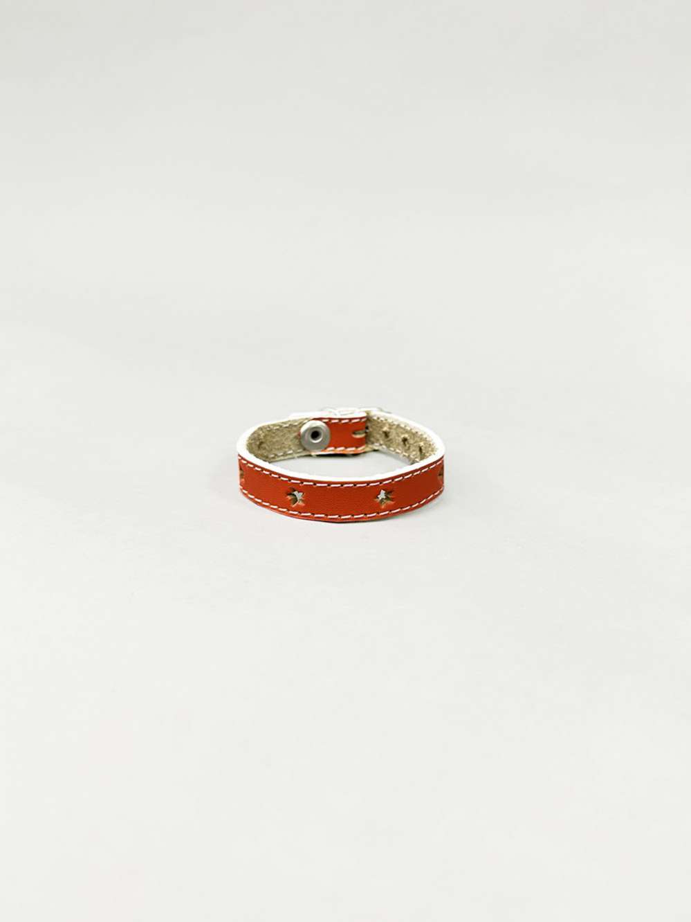 Ошейник Puffy для собак Мини с высечкой, Звёздочки