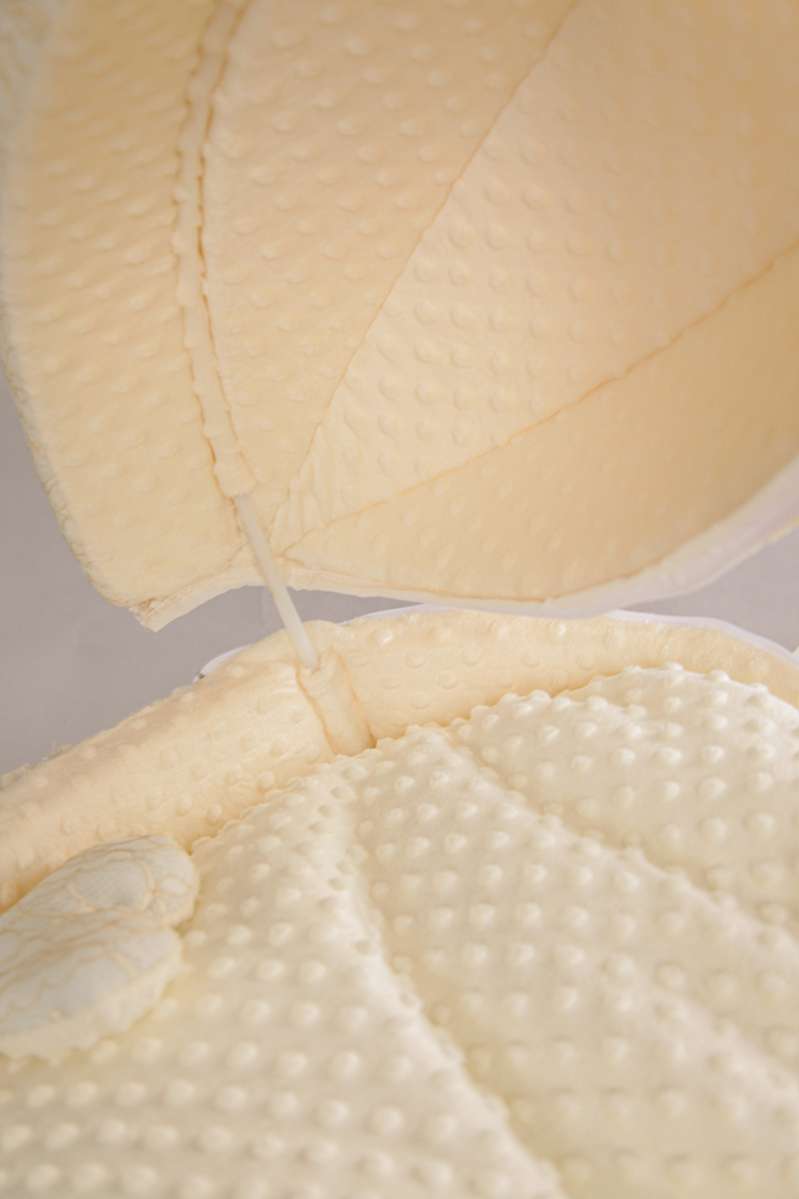 Люлька для собак Puffy Бэлла