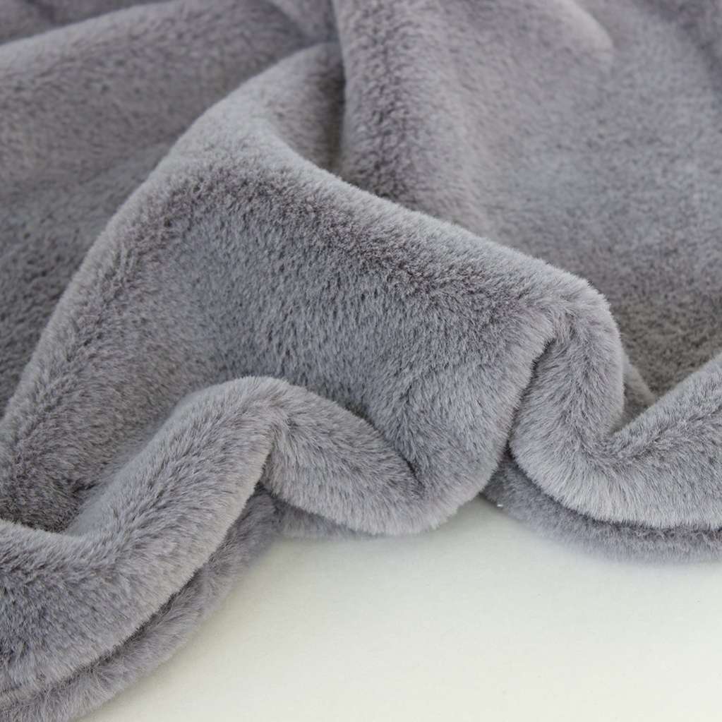 Плед для собаки Puffy Маренго