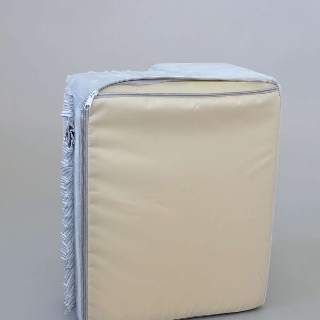 Лестница для собак Puffy Муссон