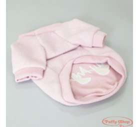 Кофта для собаки Pet My Angel