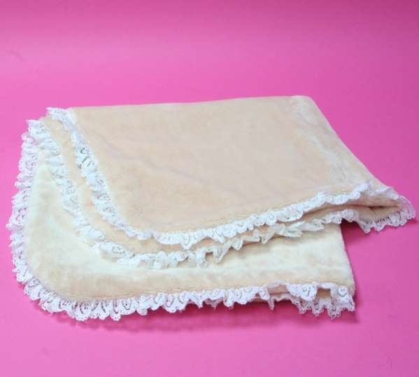 Плед для собаки Puffy Dream