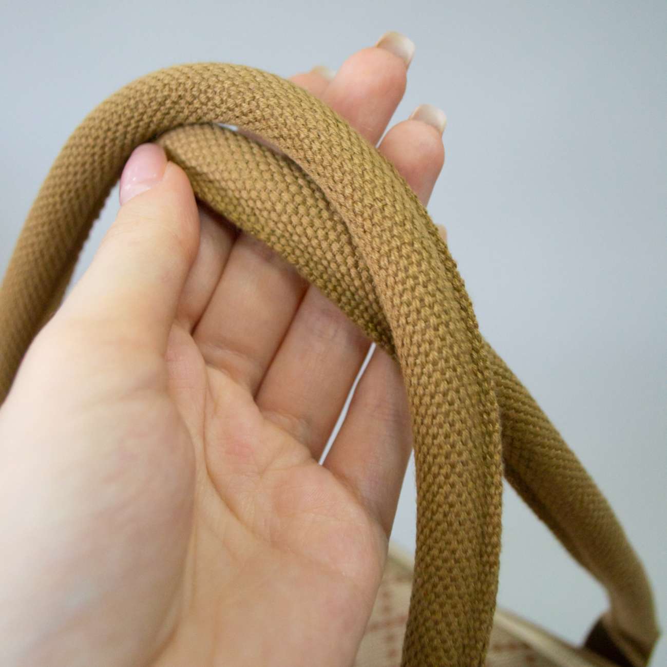 Сумка для собак Pet Саквояж