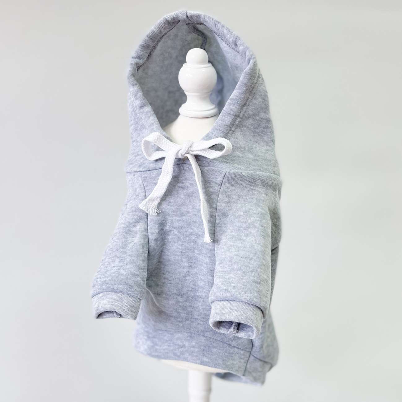 Толстовка для собак с капюшоном Pet Дисней