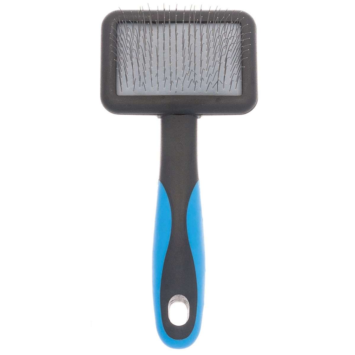 Пуходерка для собак Мини