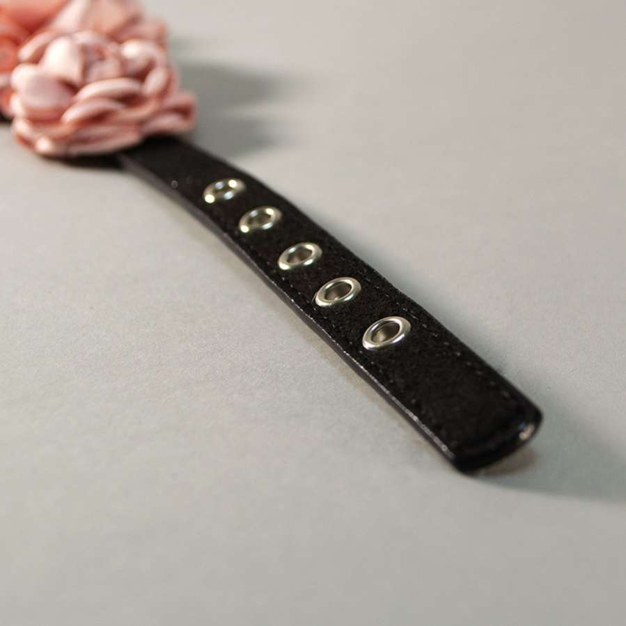 Ошейник для собак Pet Розали