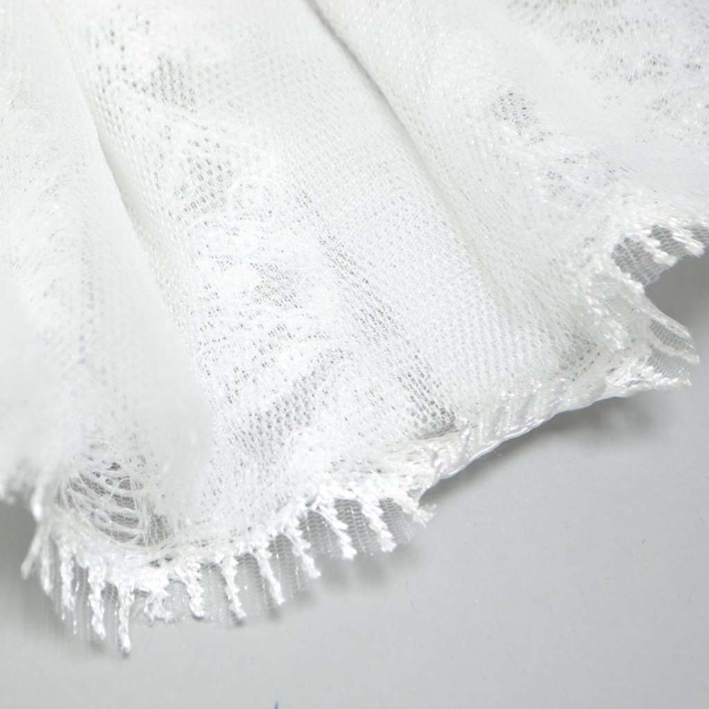 Свадебное Платье для собак Pet Шик