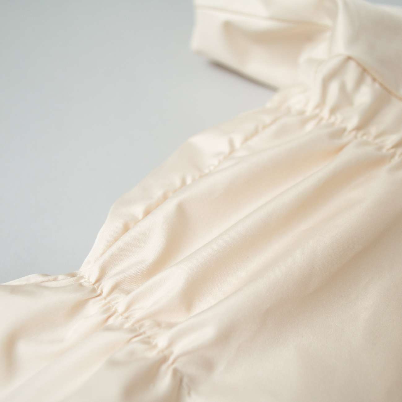 Дождевик для собаки Puffy Ангел