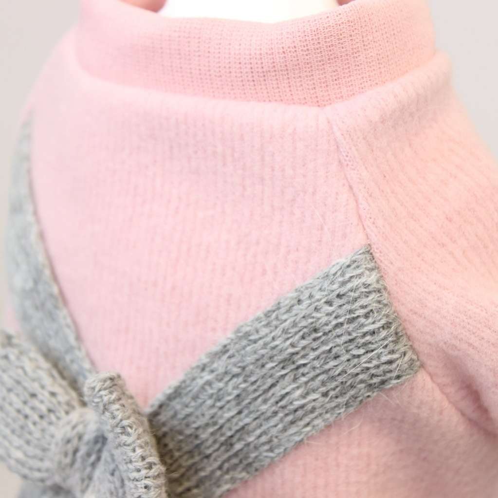 Джемпер для собаки Pet Бэйлис