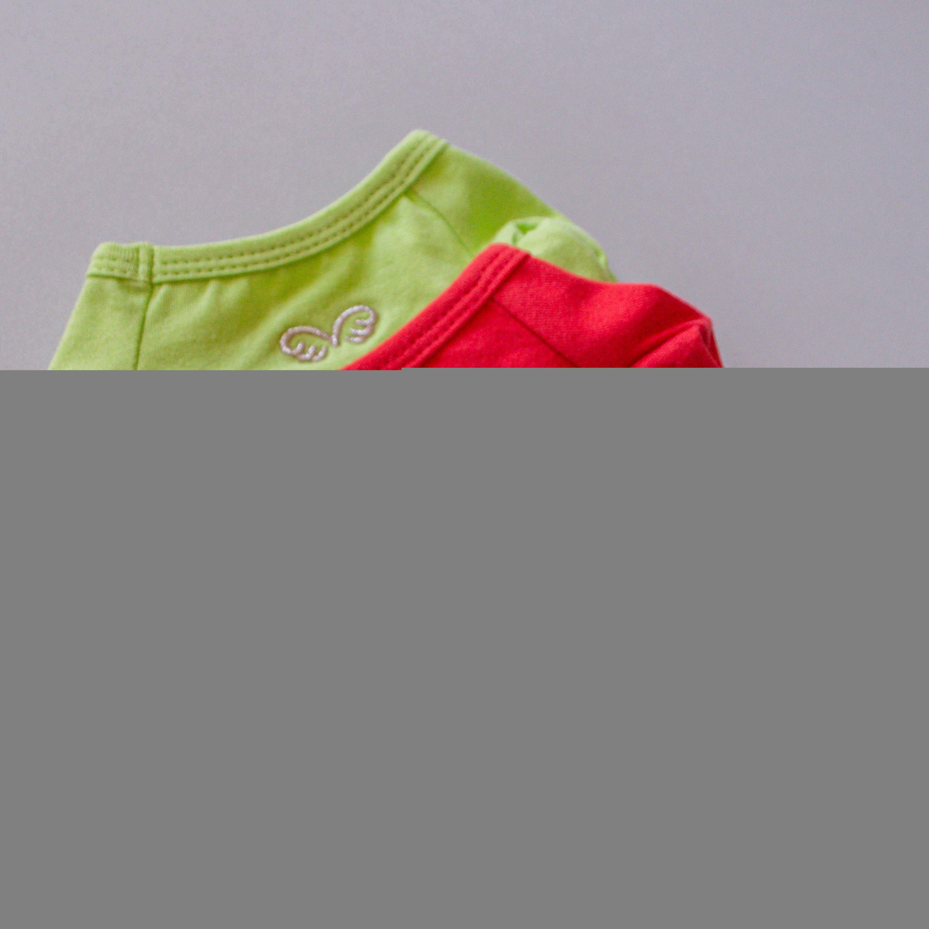 Футболка для собаки PA Дэйли