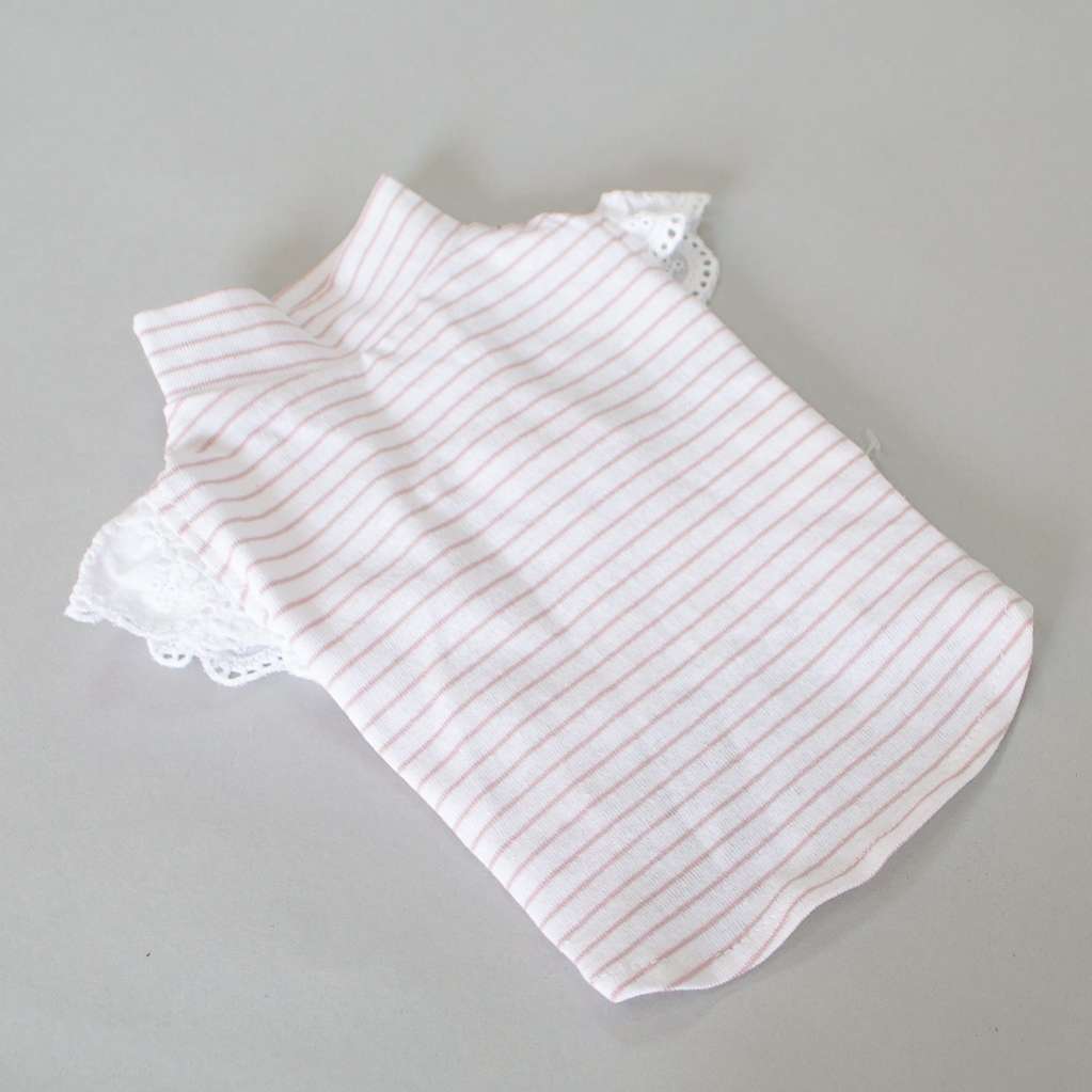 Майка для собаки Pet Жюли