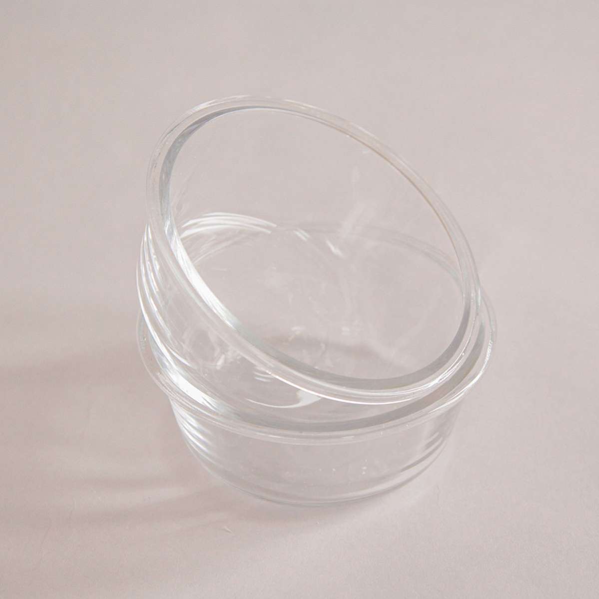 Миска для собак на подставке Pet Ушки