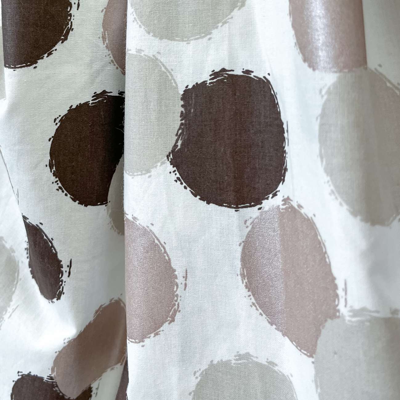 Гамак для собак Puffy Березка