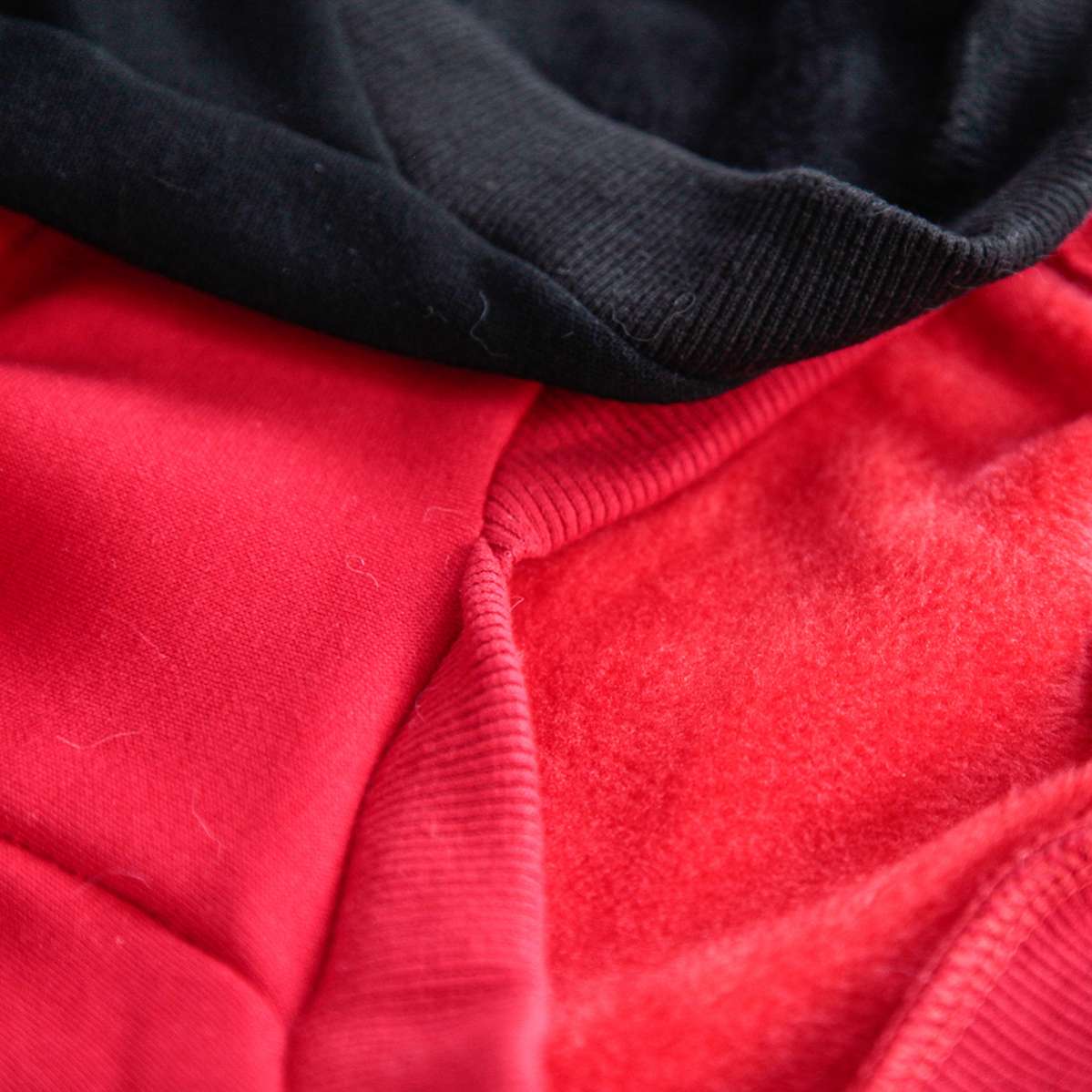 Толстовка для собак Pet Томми