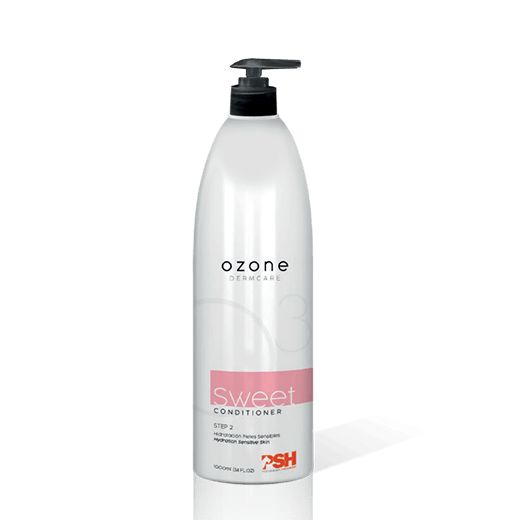 Озон шампуни и бальзам. 61859156). Шампунь милк протеин. Озон шампуни и бальзам. Шампунь плюс бальзам 2 в 1.