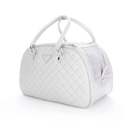 Авиапереноска для собак Стежка